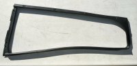 Rear Left Door Quarter Window Weatherstrip for 08-21 200 Series