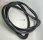 Rear Hatch Lift Gate Glass Rubber Weatherstrip 81-90