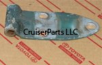 FJ40 Front Door Outer Hinge 64-84
