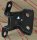 Front Right Door Upper Hinge 70 Series 85-07