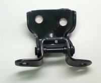 Front Left Door Lower Hinge 70 Series 85-07