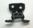 Front Left Door Upper Hinge 70 Series 85-07