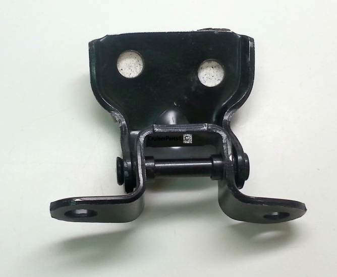 Front Left Door Lower Hinge 70 Series 85-07