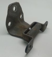 Upper Rear Door Hinge
