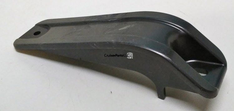 Back Door Torsion Bar Guide for Hilux and 4Runner