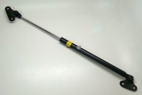 Liftgate Strut Stay 91-97 Left