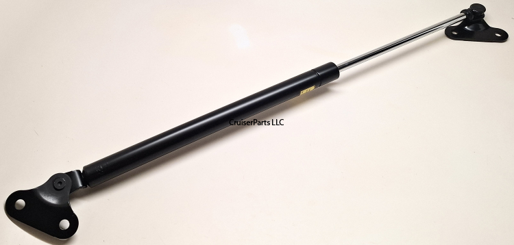 Modal Additional Images for Liftgate Strut Stay 91-97 Right