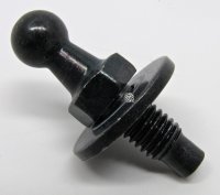 Hood Support Stay Bolt