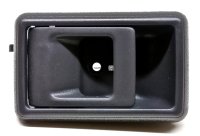 RH Front Door Inside Handle
