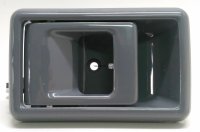 RH Front Door Inside Handle