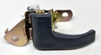 Inside Back Door Handle