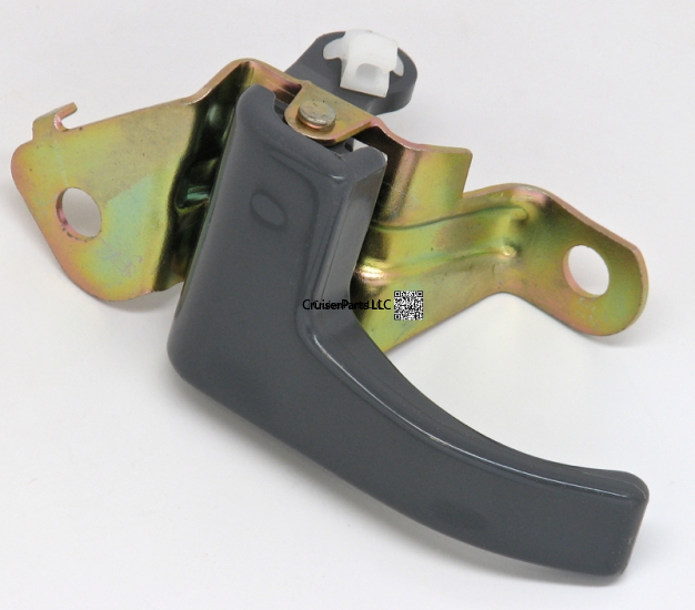 Back Door Inside Handle 90-97