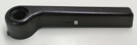 Rear Tail Gate Lower Handle 90-07