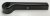 Rear Tail Gate Lower Handle 90-07