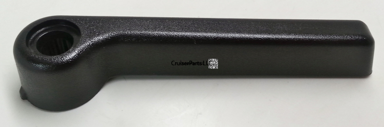 Rear Tail Gate Lower Handle 90-07