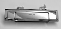 Front Left Outer Door Handle for 81-90 60 Series