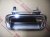 Right Rear Door Handle Chrome 93-97