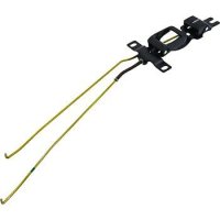 Front Left Door Inner Handle 1975-1984 FJ40