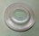 Door Window Handle Escutcheon 81-87 60 Series