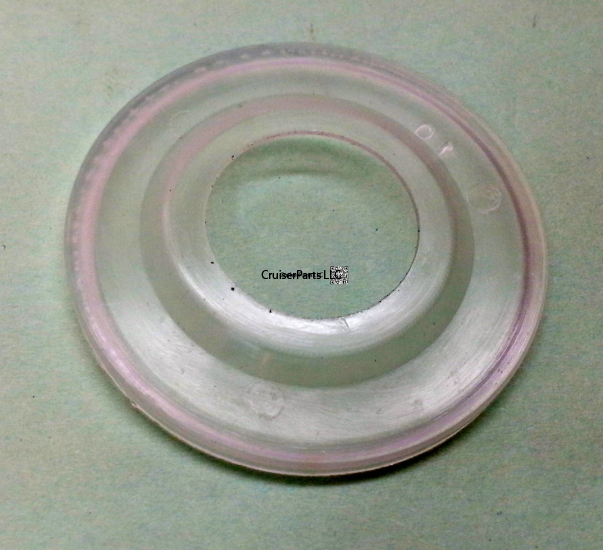 Door Window Handle Escutcheon 81-87 60 Series