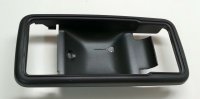 Inner Door Handle Bezel 75-84 40 Series