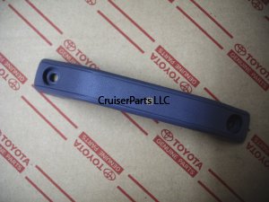 75-85 Inside Door Pull Handle (upgrade)