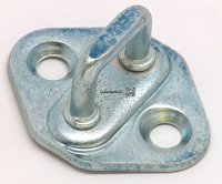 Door Striker for 11/84-12/97 70 and 80 Series