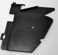 LH Rear Door Inside Locking Link Protector