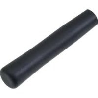 Rear Tailgate Lock Button for 91-97 80 Series