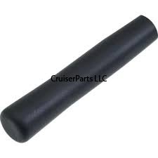 Rear Tailgate Lock Button for 91-97 80 Series