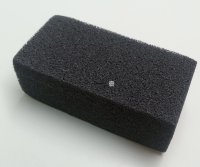 Door Lock Silencer 75-84