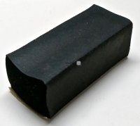 Tail Gate Lock Link Silencer Pad