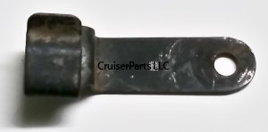 Snap Rod (For Door Lock)