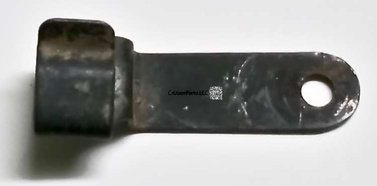 Snap Rod (For Door Lock)