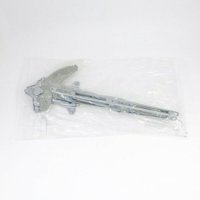 Right Front Power Window Regulator