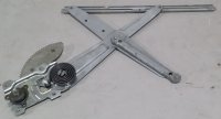 Front Right Door Window Regulator 7x series