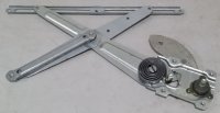 Front Left Door Window Regulator 7x series