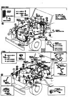 Electrical Early-1972