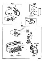 Receiver/Amplifier/Condenser