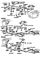Heating/AC Water Piping