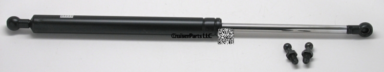 Modal Additional Images for Rear Upper Liftgate Strut Shock 81-90