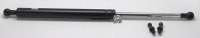 Rear Upper Liftgate Strut Shock 81-90