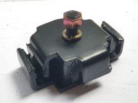 Motor Mount for 1958-1980