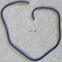 40 Series Glove Box Door Surround