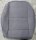 RH Front Seat Cushion Cover (Oak)