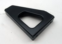 40 Series Front Left Seat Bracket 73-78 Bucket Seat