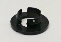 Center Seat Hinge Spacer