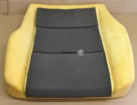 Front Left Seat Cushion Pad 98-07