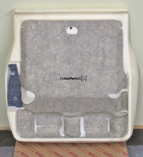 Modal Additional Images for 