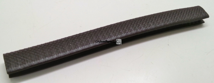 Front Seat Cushion Protector